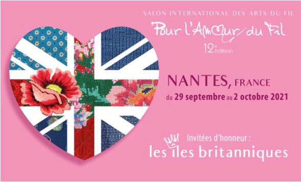 image_1613868_20210105_ob_06fc11_salon-nantes-2021