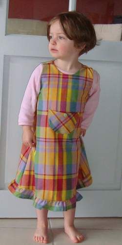 robe_madras