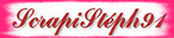 mon_blog___ma_signature