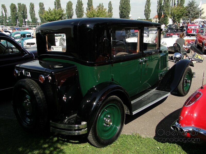 citroen-ac4f-berline-1931-2