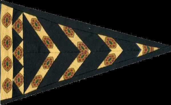 4e triangle : RS01