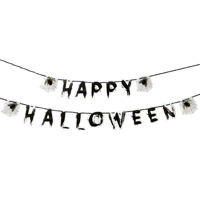 happy-halloween-garland