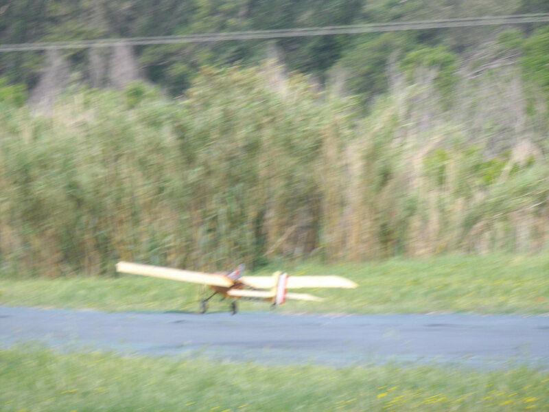 IMGP8918