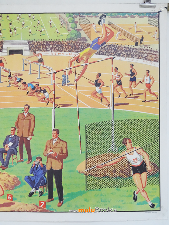 AFFICHE-SCOLAIRE-MDI-LES-SPORTS-3-muluBrok-Vintage