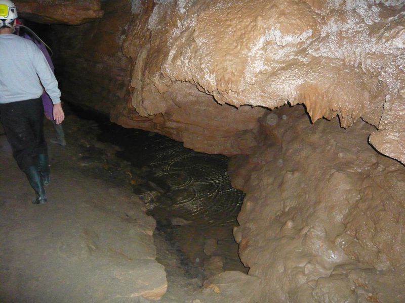 Grotte 58