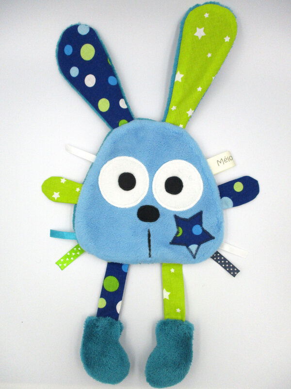 doudou_lapin_bleu_vert_plat__2_