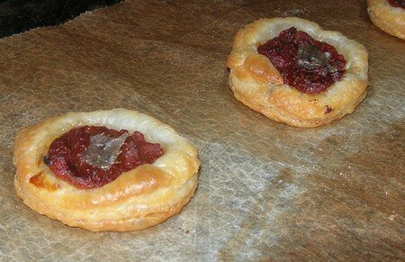 petits_fours