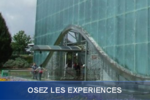 OSEZ_LES_EXPERIENCES
