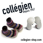Collegien_chaussons_ray_s