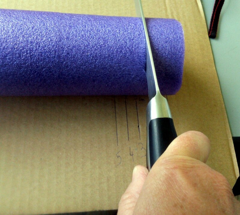 163_Techniques et astuces_Tampons faits maison à prix record (27)