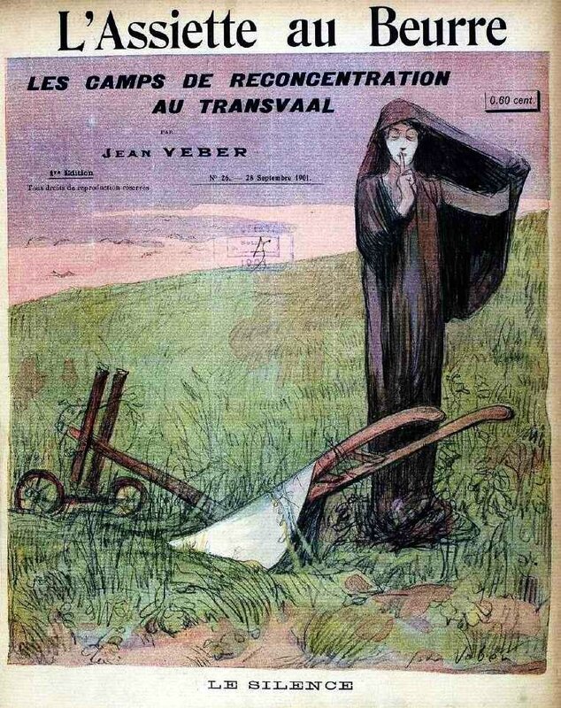 Les camps1