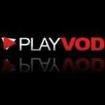 Playvod_logo_200X200