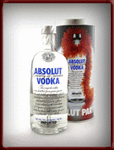 vodka_absolut_box_1063