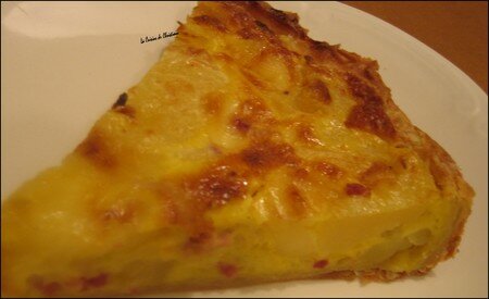 Tarte_aux_pommes_de_terre_et_2_fromages