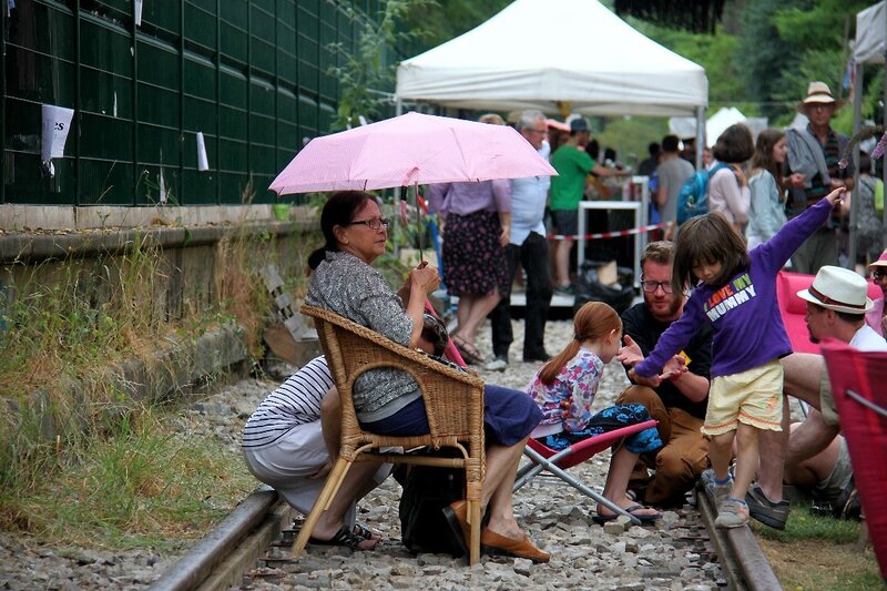 6-Clignancourt danse sur les rails_9759