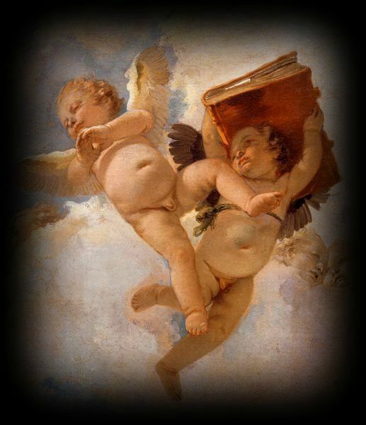 GIAMBATTISTA TIEPOLO2