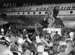 1954-02-01-japan-tokyo-01-airport_Haneda-011-8