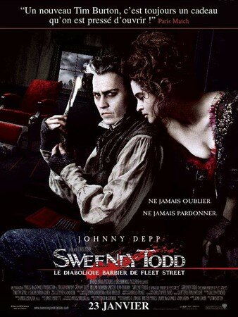 sweeney_affiche