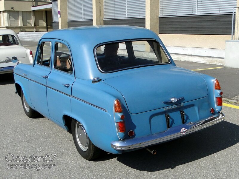 ford-prefect-100e-1953-1959-02