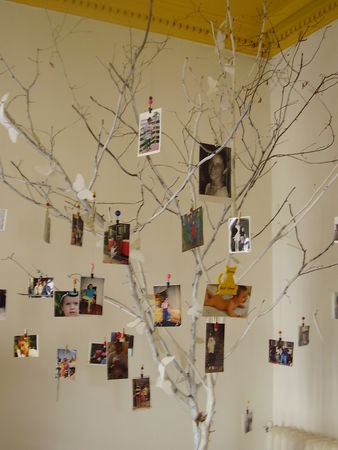 20ans_Margaux_l_arbre_011
