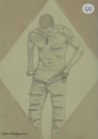 dessin_d_homme_sexyOF