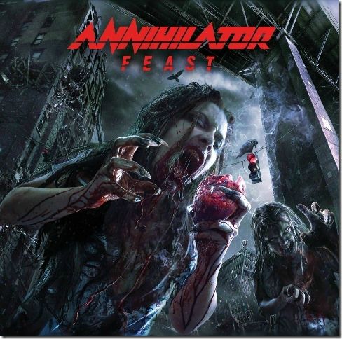 Annihilator_Feast