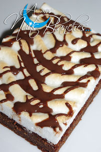 CHOC_MERINGUE27