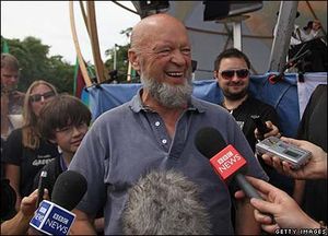 _45983629_eavis_getty