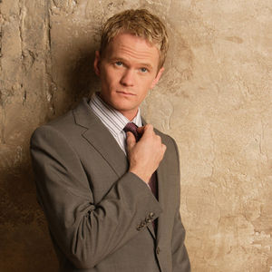 Barney_Stinson_2