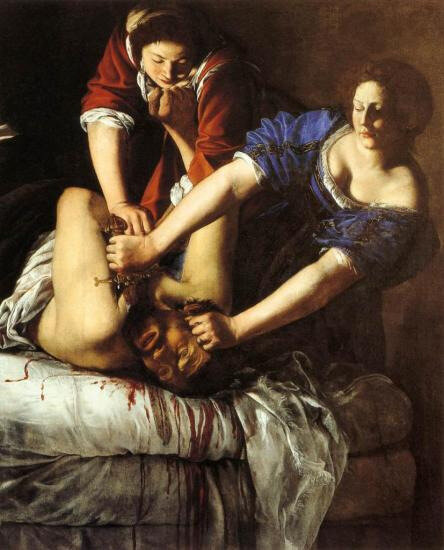 gentileschi-judith-decapitant-holopherne-1620 (1)