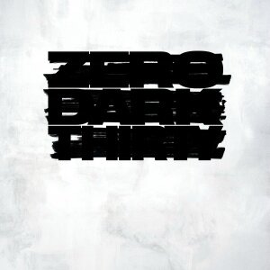ZeroDarkThirty