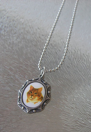 collier_medaillon_chat