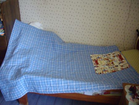quilt pillow 004