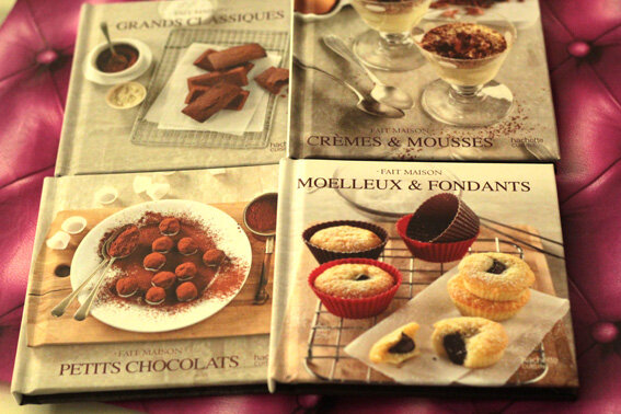 concours_livres_hachette3