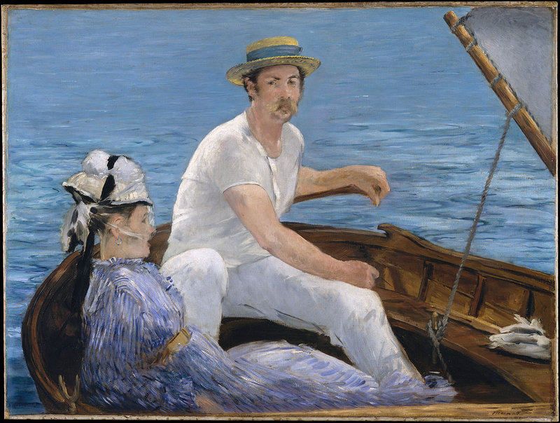 1200px-Edouard_Manet_Boating