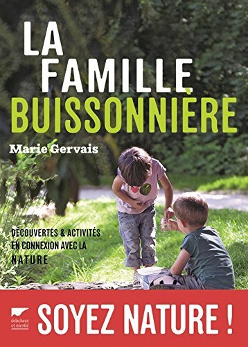 la famille buissonnière