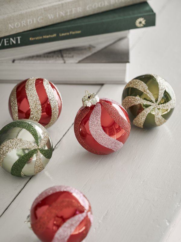 xmas_2022_sostrene_grene_xmas_baubles