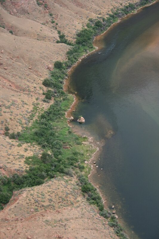 20140607_page_lac_powell_horseshoe_bend_07