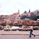 madagascar_antananarivo_mar