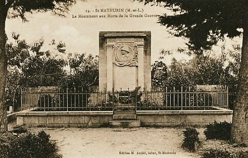 Saint-Mathurin-sur-Loire (1)