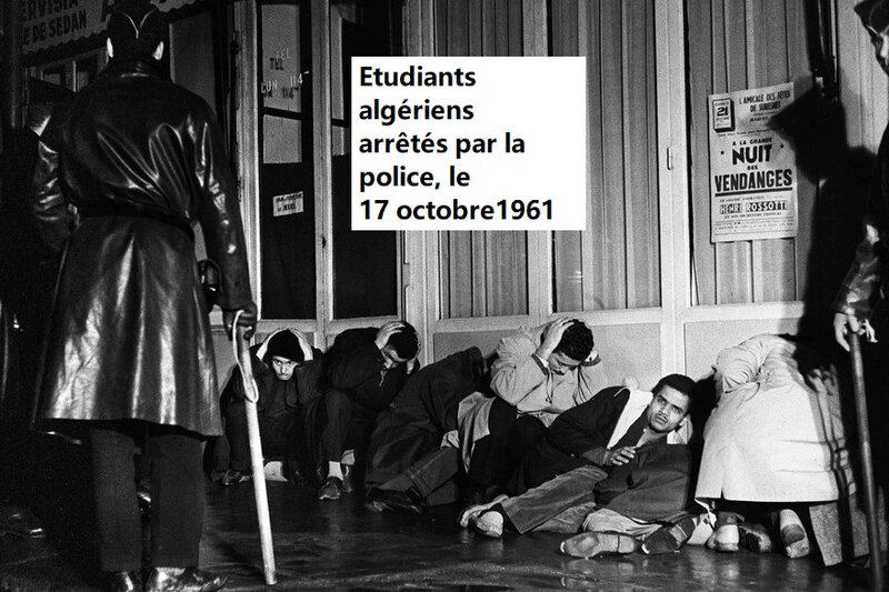 7785327560_des-manifestants-algeriens-arretes-par-la-police-le-17-octobre-1961 - Copie