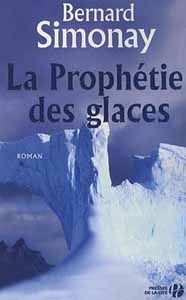 la_prophetie_des_glaces