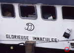 Glorieuse_Immacul_e_Dieppe