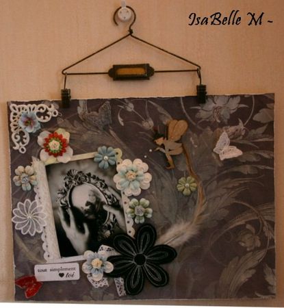 Page_challenge_scrapapart_juillet_bis