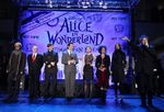 alice_fan_event_010