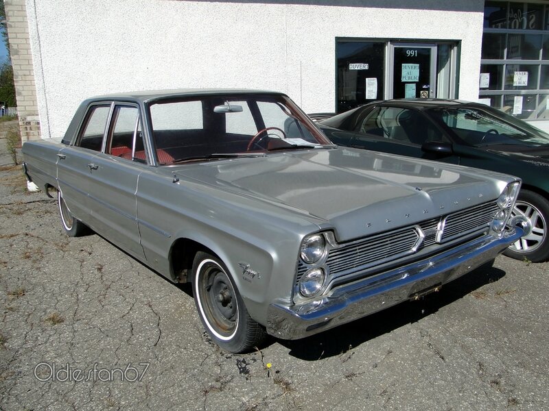 plymouth-fury-1-sedan-1966-a