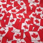 hvest_canadaflag