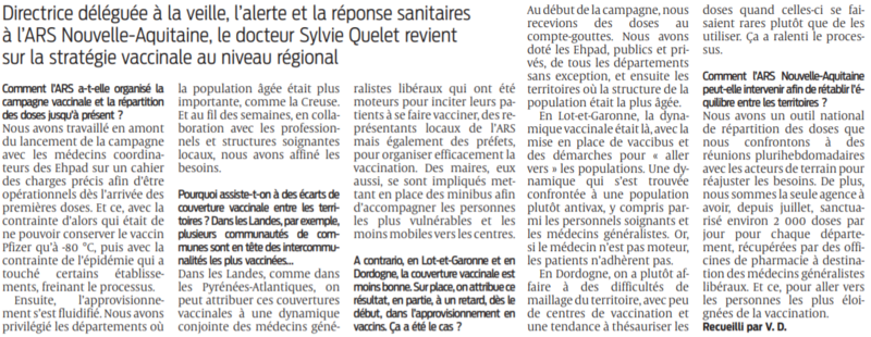 2021 08 29 SO La couverture vaccinale est aussi le fruit de dynamiques locales3