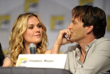 ap_sm_true_blood_panel3