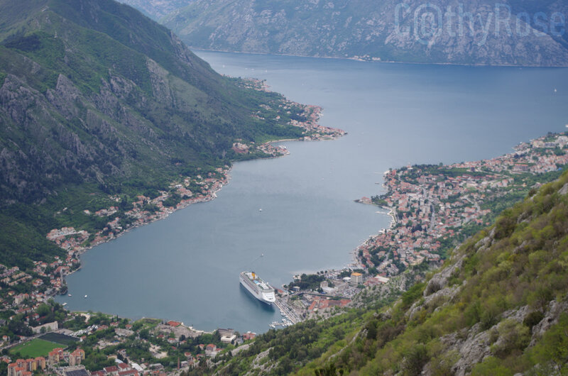 && Bouches de Kotor (5)